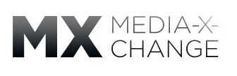 Media X Change