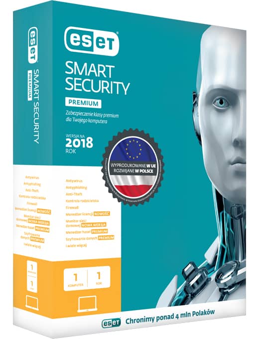 eset smart security premium 12.0.27.0