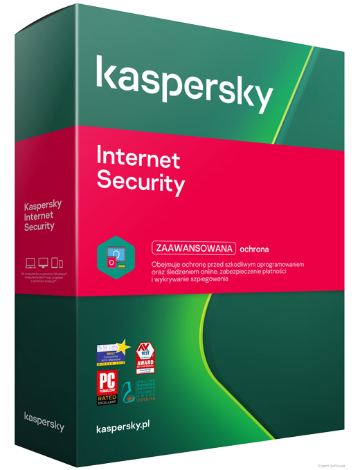 kaspersky total security 2021 10 devices
