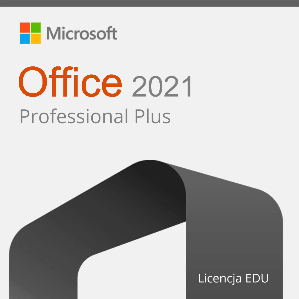microsoft office professional 2021