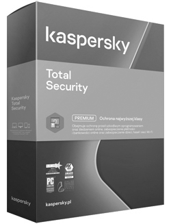 Kaspersky типы проверяемых файлов