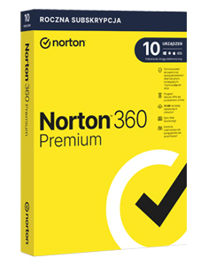 norton 360 premium cost