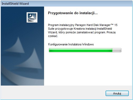 paragon hard disk manager 15 suite torrent